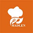 0MU4djadGWI-channel-avatar-MADLEN