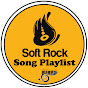 Soft Rock Songs Playlist  logo