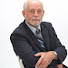 zDKOU6xevcE-channel-avatar-Russell Barkley, PhD - Dedicated to ADHD Science+