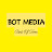 BOT Media