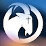 1xPmQ6OYBao-channel-avatar-GOAT Worthy