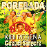 imsig8rhqDw-channel-avatar-POREBADA GOSPEL SINGERS - Topic