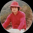 kR0pWgrl280-channel-avatar-박노신사