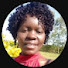 22NUMi4lj74-channel-avatar-Lavine owiti 