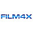 FILM4X production