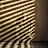 @mindcave Avatar