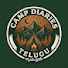 mheXc3LWjBM-channel-avatar-Camp Diaries Telugu 