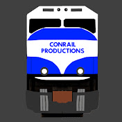 Conrail Productions 