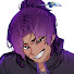 tW92pc5JoMY-channel-avatar-블로
