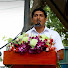 Op1oLw57C9Y-channel-avatar-Lahiru Eranda