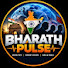 q1eQFbx-y3w-channel-avatar-Bharath Pulse