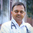 Dr. Rajesh Kesari