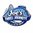 JjBanJAkoDw-channel-avatar-Joe's Thrill Journeys