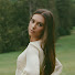 kRdV1fE-974-channel-avatar-Ella McFadin