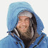 dXgdYRUmeQ8-channel-avatar-Sergey Saiman - Expedition (Сергей Сайман)