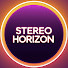 H-BOIXiygD0-channel-avatar-Stereo Horizon
