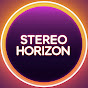 Stereo Horizon logo