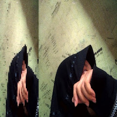 💫رزقيا فوزين درمونت 