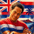 @robertsale3665 Avatar