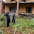 UFWWs8_xO08-channel-avatar-Forest Town