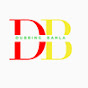 Dubbing Banla logo
