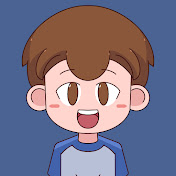 Jed Animation Story