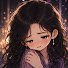 caIDFYrLNj4-channel-avatar-泣いて、笑って。