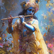Krishna Thoughts