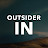 OutsiderIn