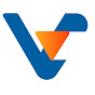 VidExplainer logo