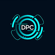 Digital Product Community