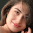 uYGA8HM0yyg-channel-avatar-Maryam Kalami