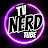 Tv NerdTube