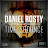 Daniel Rosty - Topic