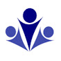 Health Expressions Medical Spa logo