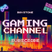 LevelUpGaming