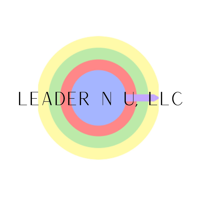 Leader N U