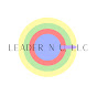 Leader N U