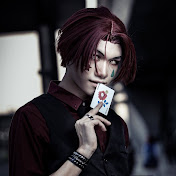 นายซินแบด และการ์ดเกมที่ดีที่สุดในโลก