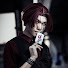 mZNTr6XfXF0-channel-avatar-นายซินแบด และการ์ดเกมที่ดีที่สุดในโลก
