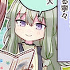 Thumbnail of related channel