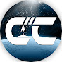 Cosmos Central logo