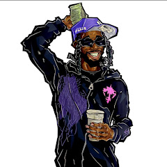 Blocc Ballout Avatar