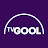 TVGOOL