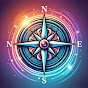 The Inner Compass logo