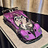 0Q3dXRKp3CQ-channel-avatar-Scale Model Cars