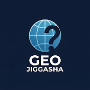 GEO JIGGASHA