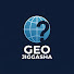 3FzDftB7cLU-channel-avatar-GEO JIGGASHA