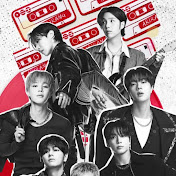 KPOP Vibes