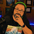 B6jxlTKPpB4-channel-avatar-Stevisms With Steven